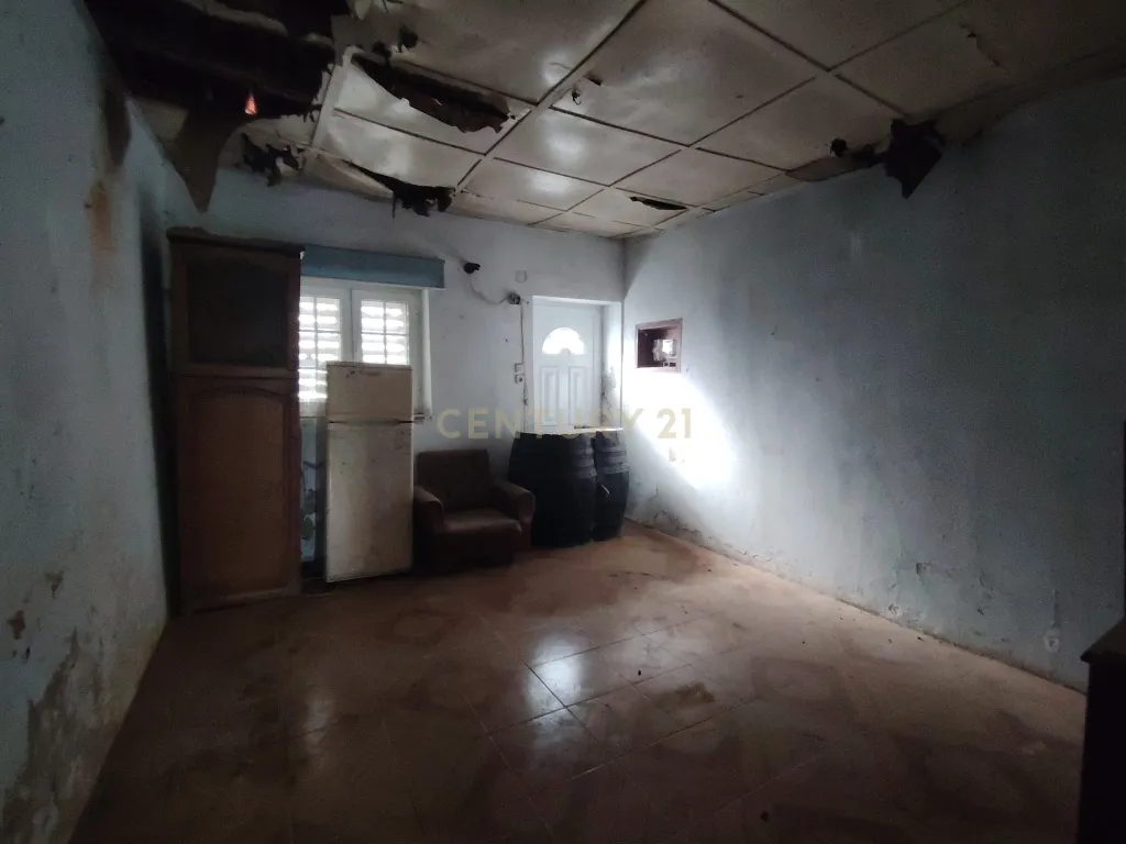 Casa para restauro em Angeja, Albergaria a Velha - Image 8