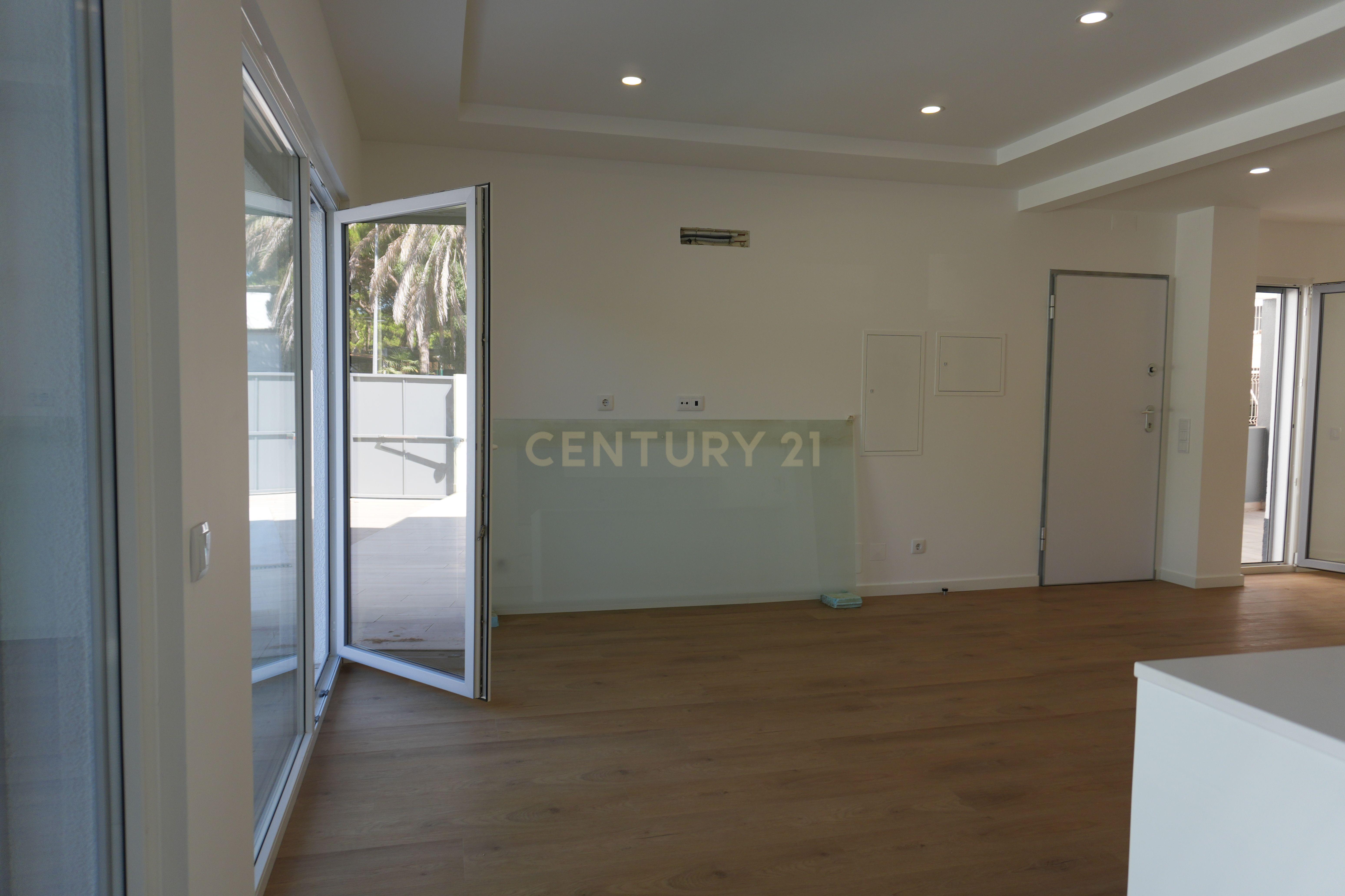 Moradia T4 à venda em Costa da Caparica, Almada — foto 23