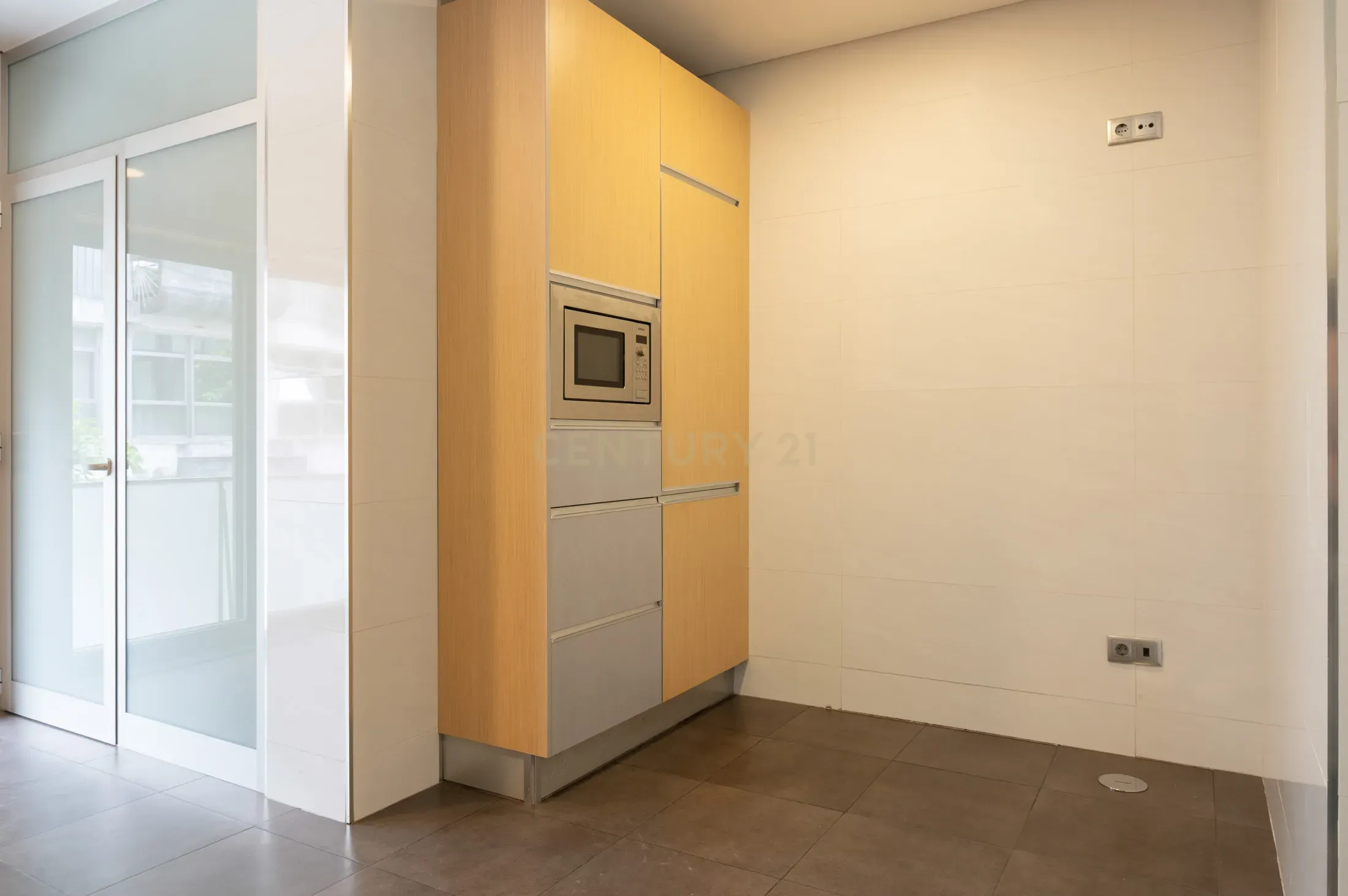 Apartamento T3 à venda em Bonfim, Porto — foto 28