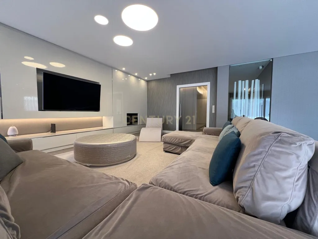 Apartamento Exclusivo T4+1 na prestigiada Quinta da Oliveira - Caldas da Rainha - Image 18