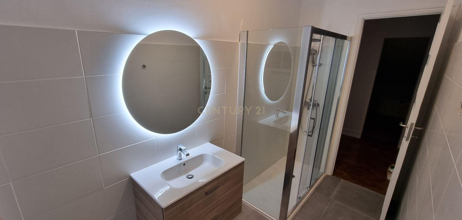 Apartamento T3 em Lisboa com Elevador - 485.000€ - Image 10