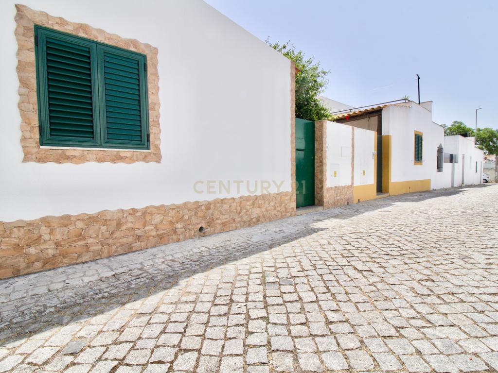 Moradia T3 em Évora - Image 51