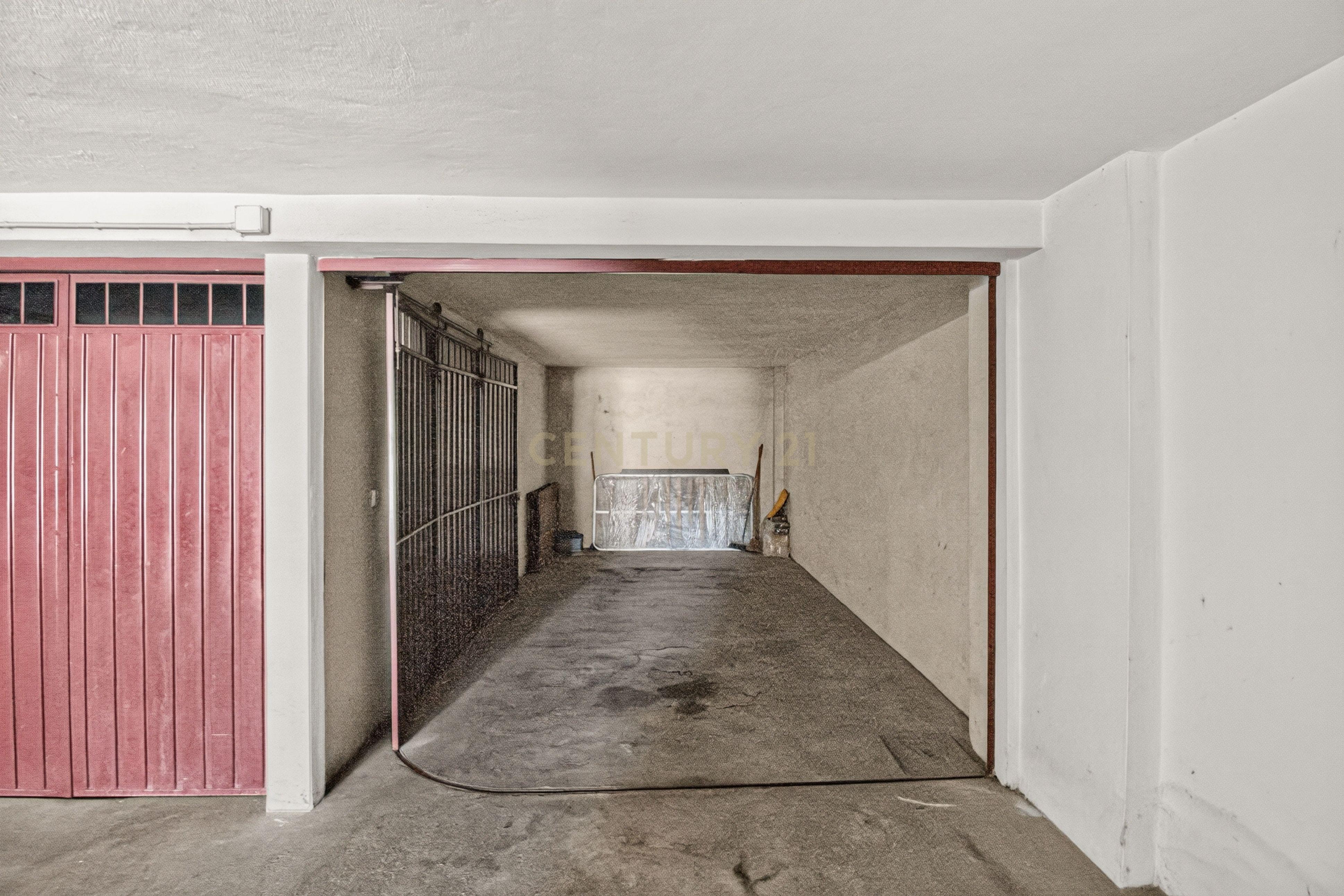 Apartamento T3 à venda em Braga (São Vicente), Braga — foto 21