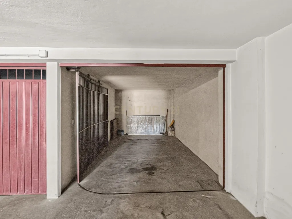 T3 com Garagem no Centro de Braga - Image 21