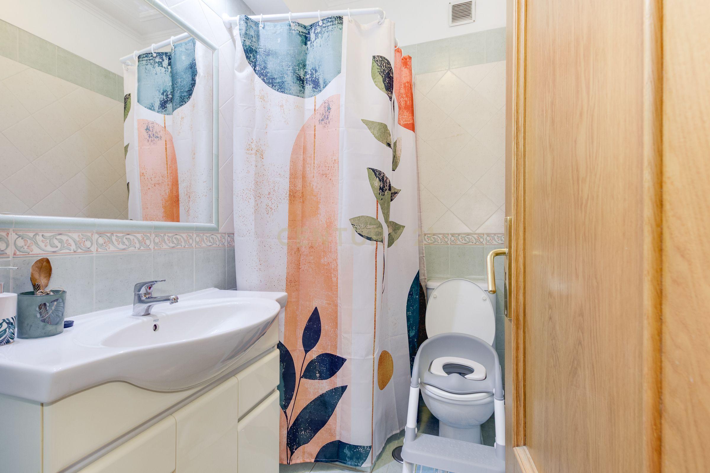Apartamento T3 à venda em Carregado e Cadafais, Alenquer — foto 18