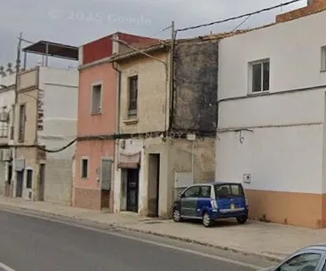 Venta de Casa en Avenida CARCAIXENT Nº 41 Alzira (Valencia/València) - Image 30