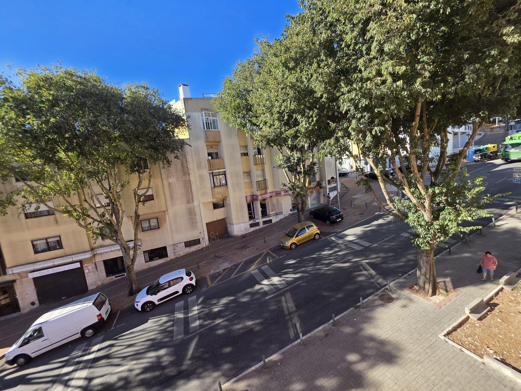 Apartamento T2 à venda em Encosta do Sol, Amadora — foto 20