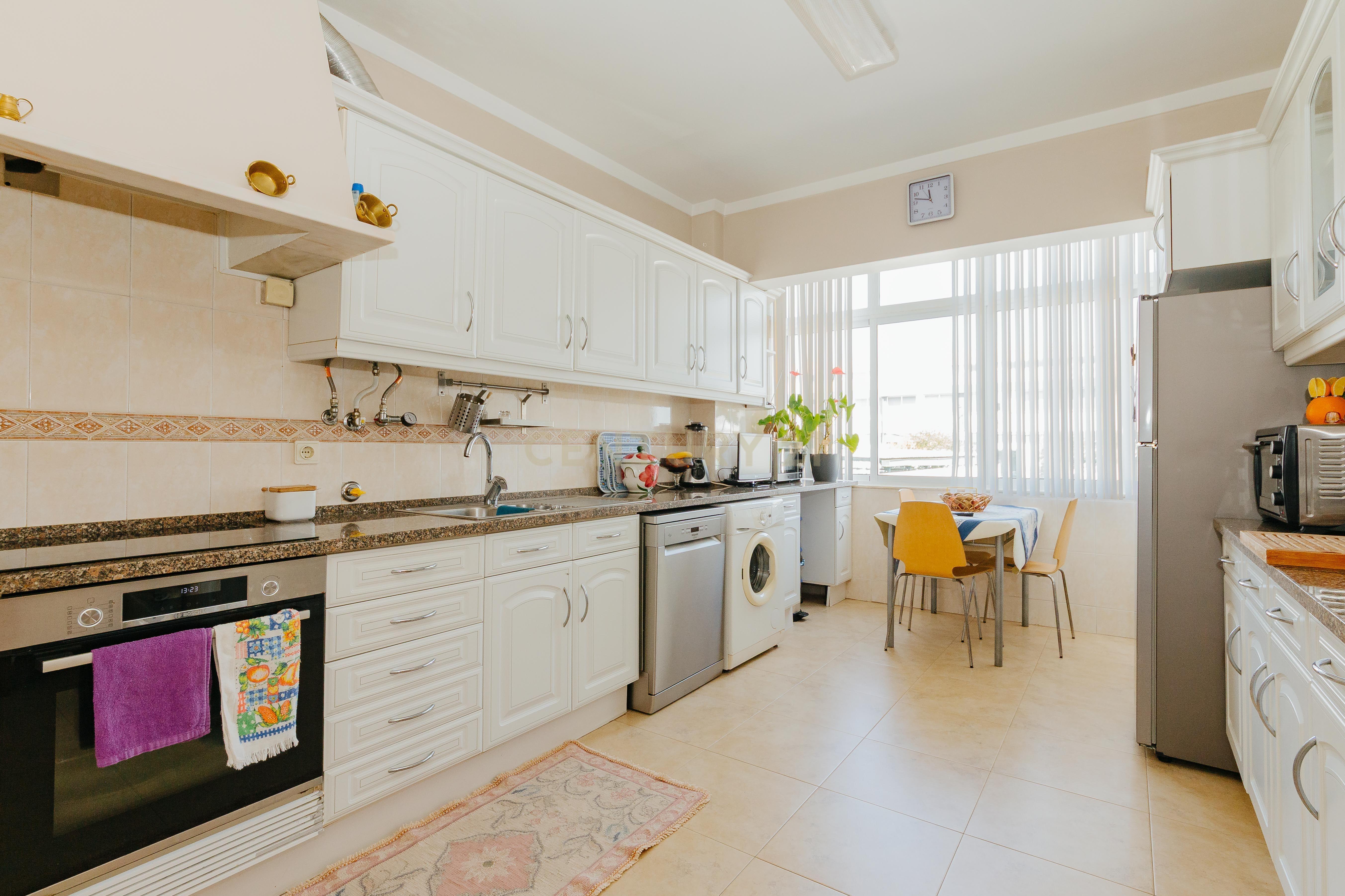 🏡 Moradia T3 Bi-Familiar à Venda em Loures — Quinta Nova de São Roque - Image 38