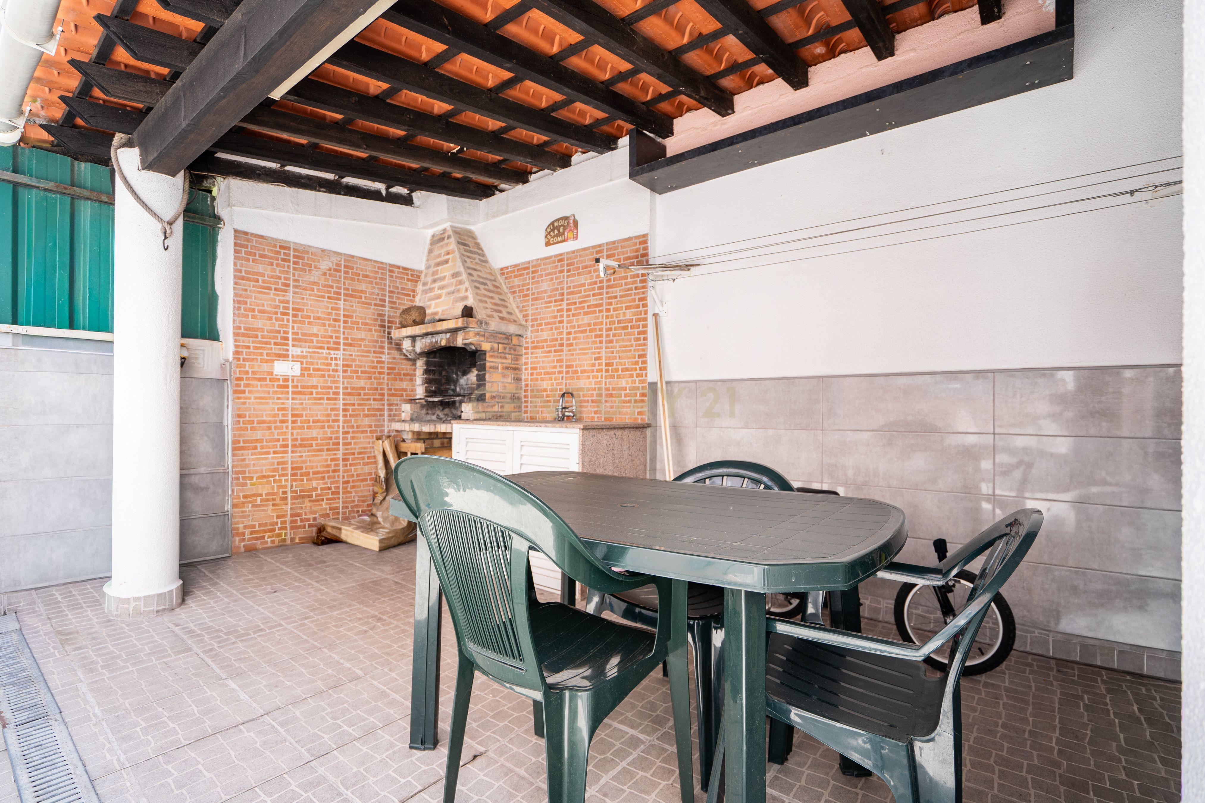 Fotografia 7 de Moradia T3 em Quinta do Conde, Sesimbra - Oportunidade Única