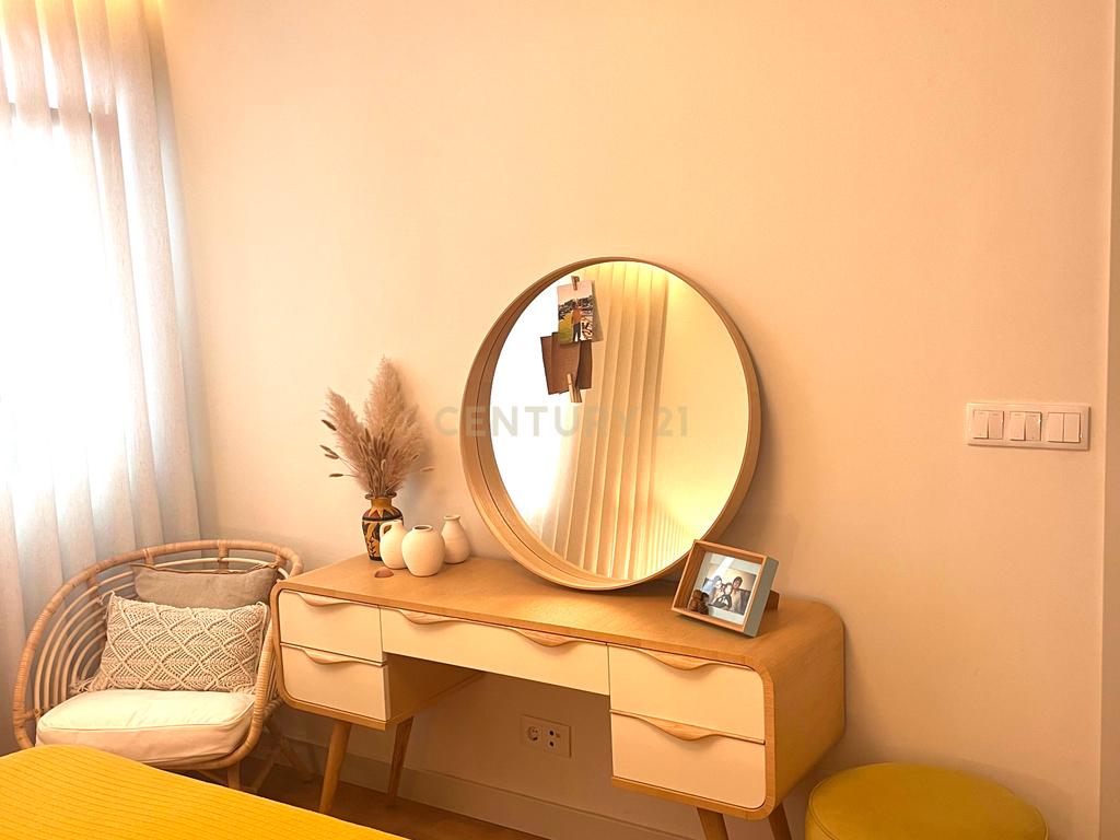 Moderno T1 em Lisboa - Perfeito para Viver ou Investir - Image 10