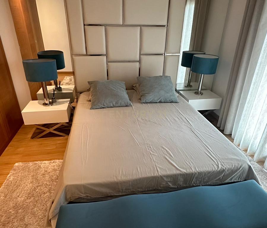 Blue Gardens - Apartamento T3 para Arrendamento - Image 19