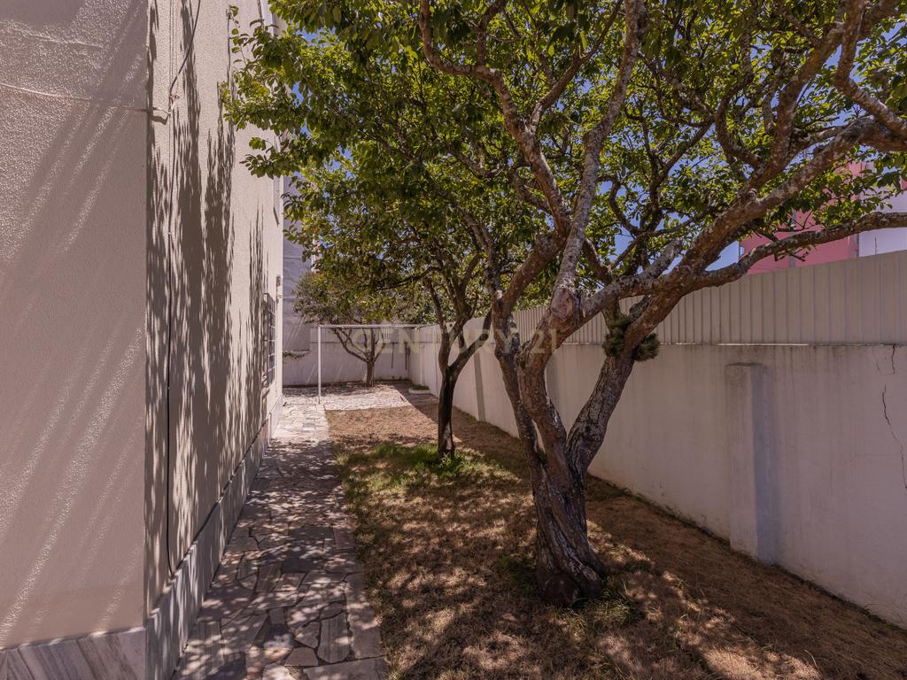 Moradia Isolada com Garagem Box para 2 Carros — Matarraque, S. Domingos de Rana - Image 14