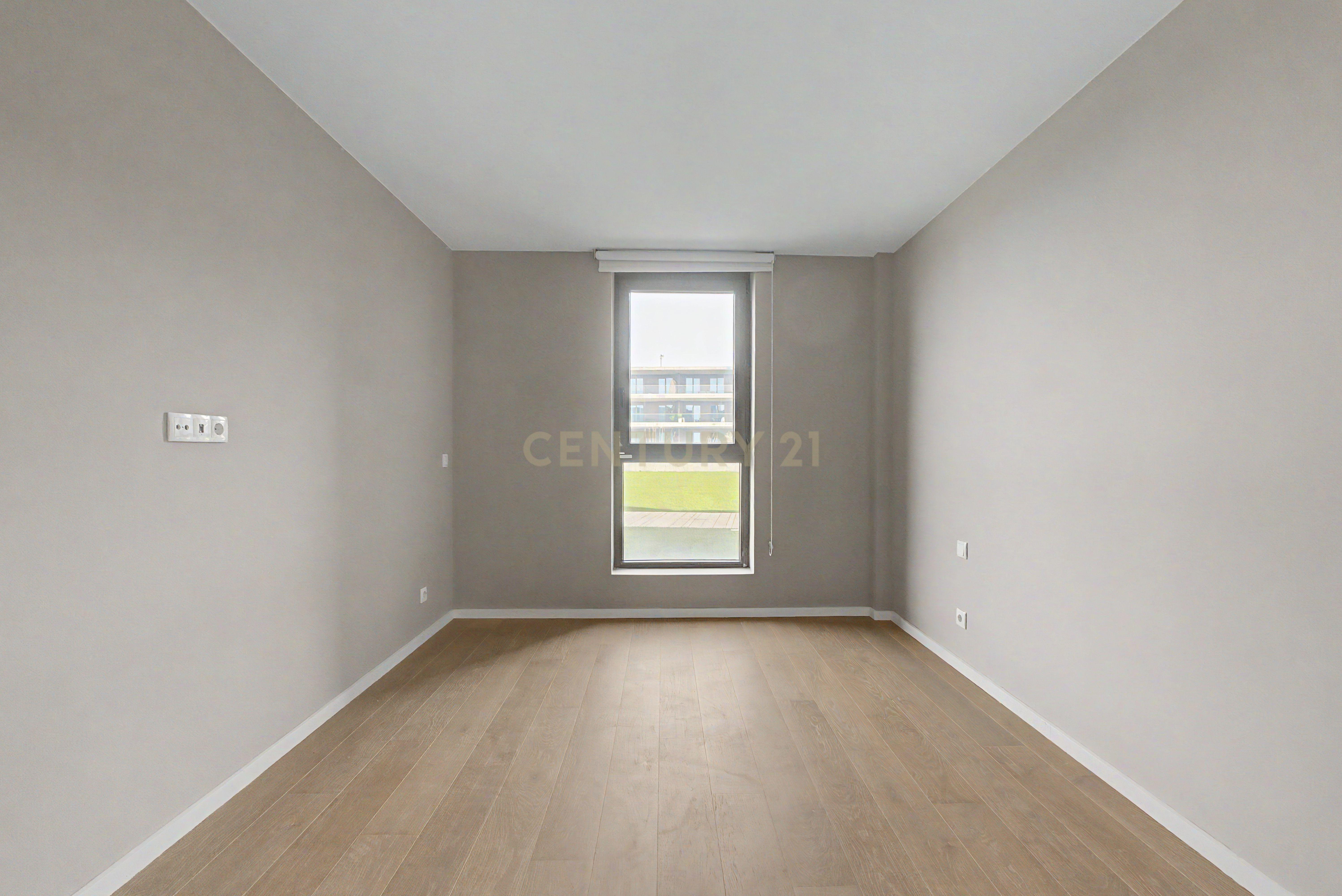Apartamento T4 à venda em Canidelo, Vila Nova de Gaia — foto 18