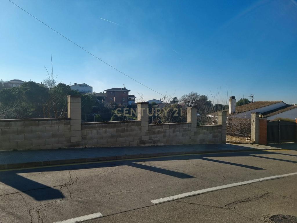 undefined - Image 4