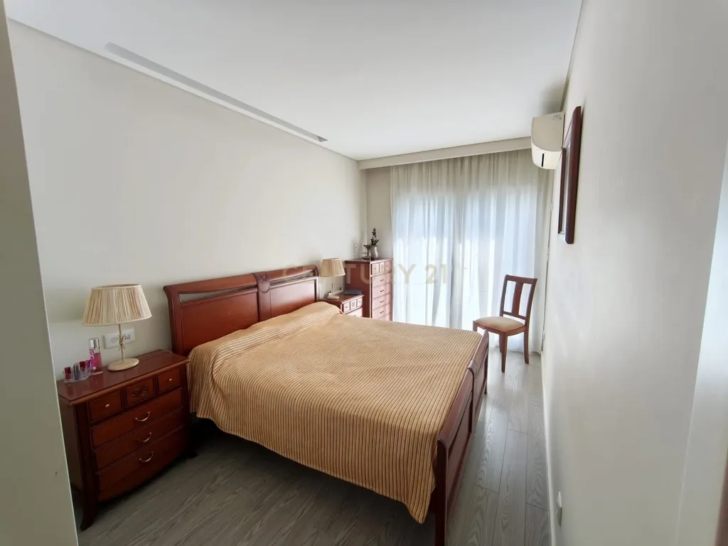 Apartamento T2 na Urbanização Solvillas, Odivelas – Espaço, Luz e Conforto - Image 21