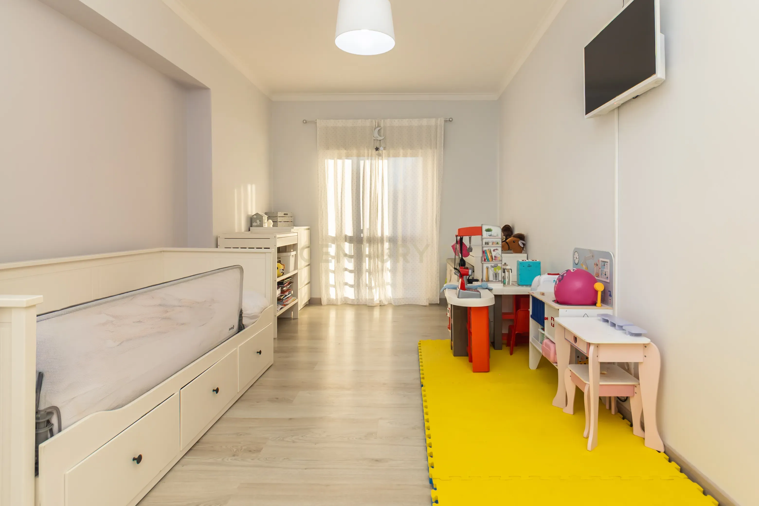 Apartamento T3 à venda em Setúbal (São Sebastião), Setúbal — foto 17