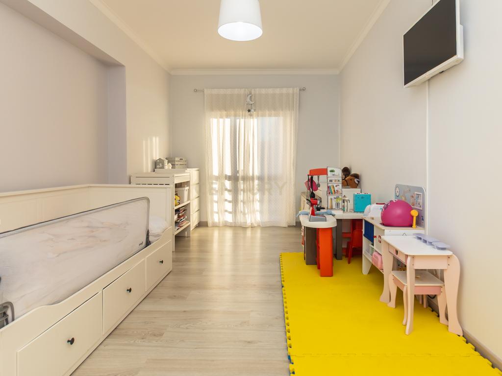 Viva com conforto no coração de Setúbal – Excelente Apartamento T3 nos Pinheirinhos - Image 17