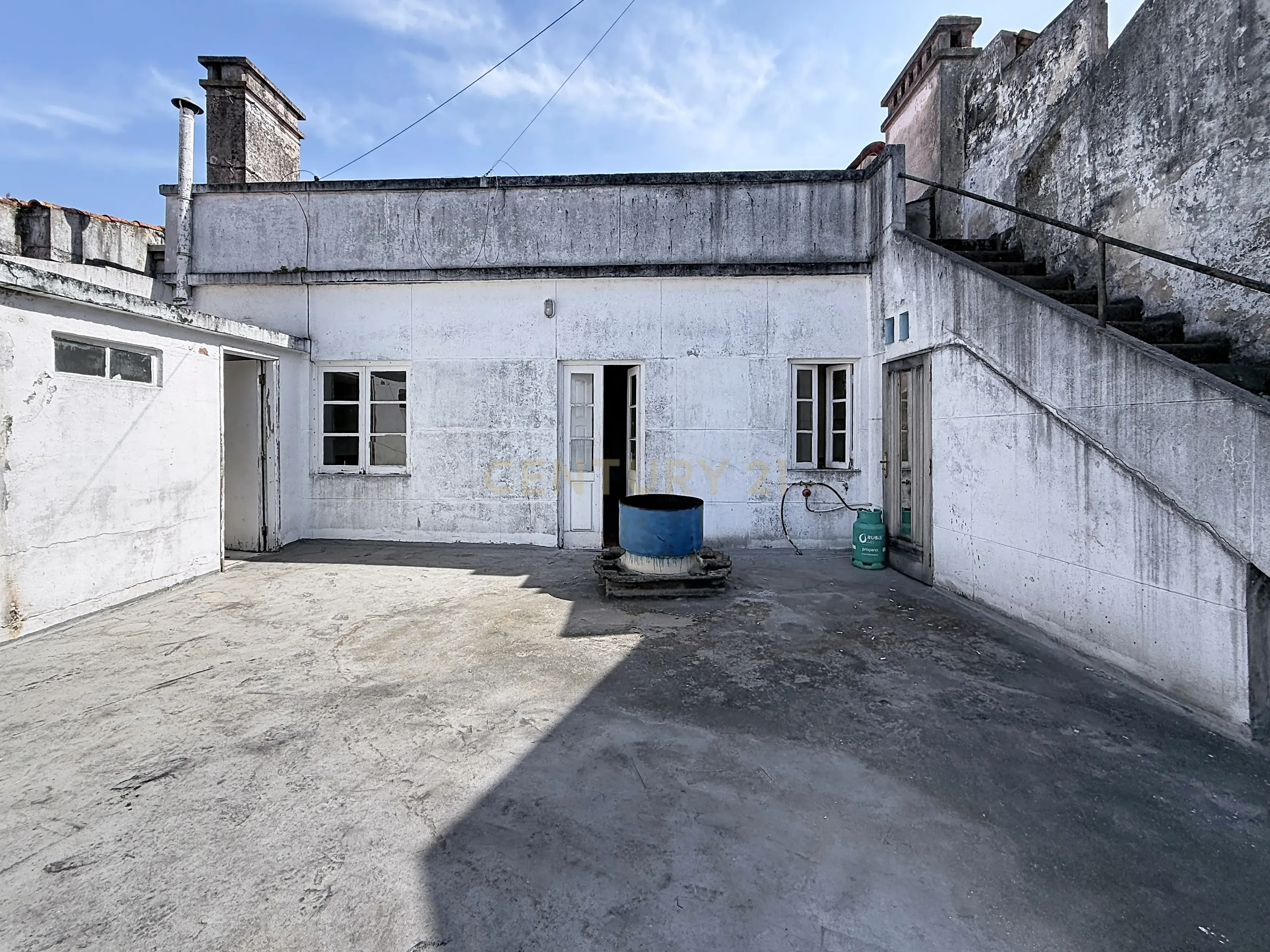Apartamento T3 à venda em Valado dos Frades, Nazaré — foto 25