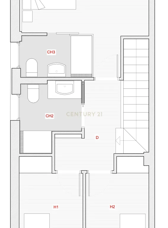 🏡 Uma nova vida em Hostalric: design, conforto e sustentabilidade - Image 44