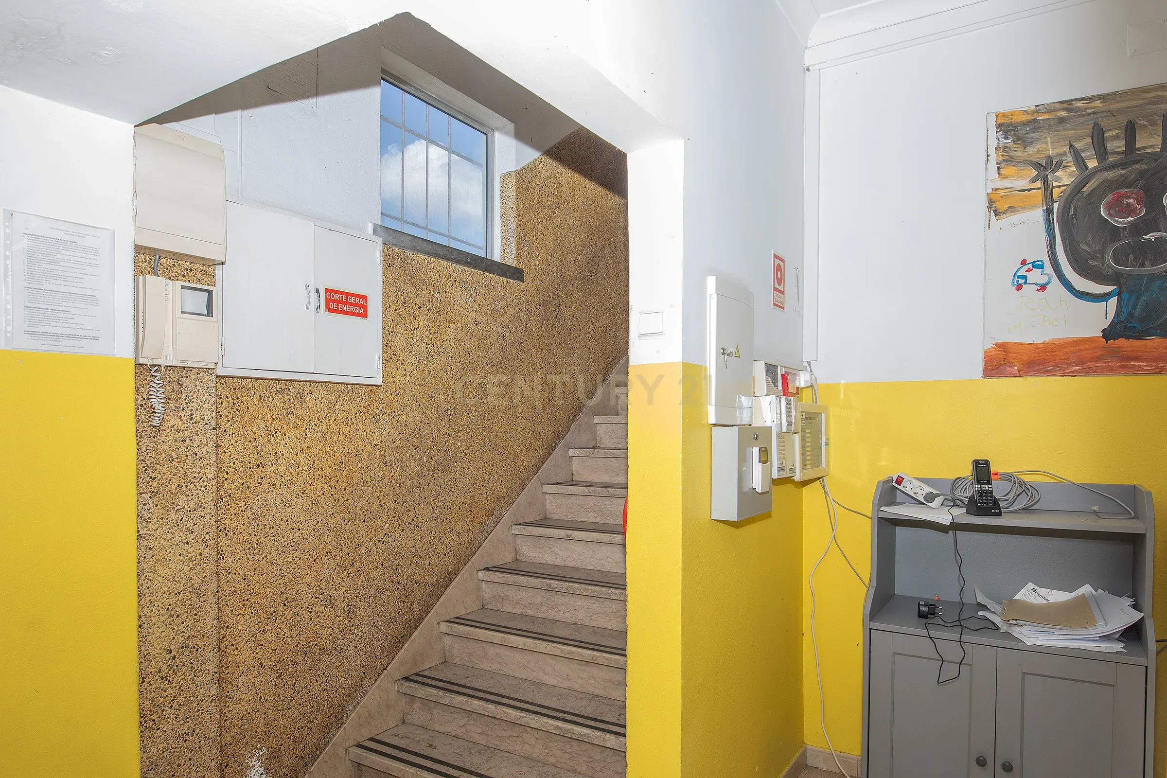 Moradia para venda | 500m² construídos | 1.060m² Terreno | Alapraia | São João do Estoril | Cascais - Image 24