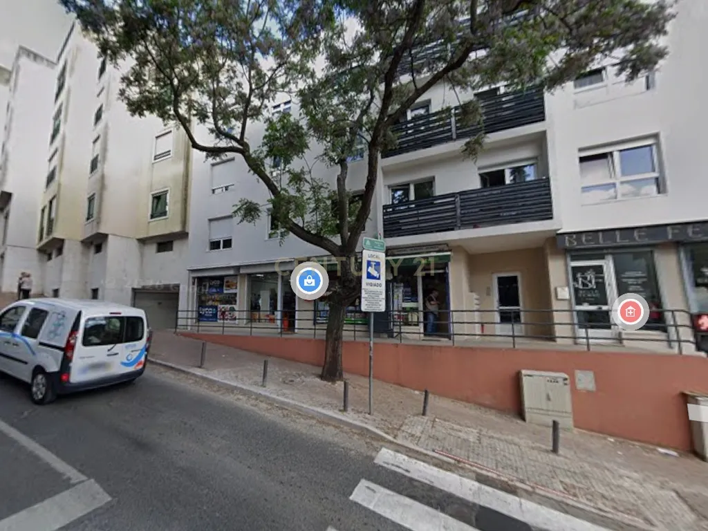 Trespasse de Papelaria com Jogos Santa Casa - Amadora - Image 9