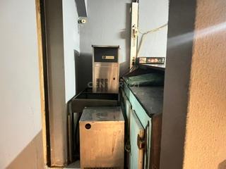 Oportunidade de trespasse em Moscavide - Image 21