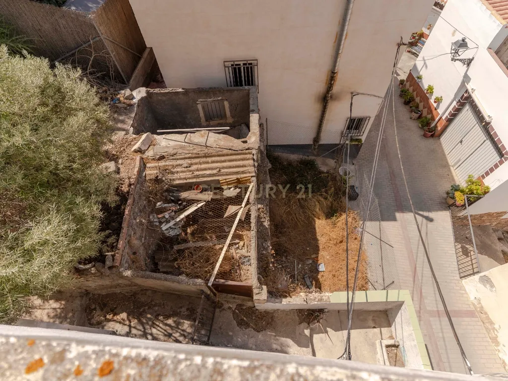Apartamento T2 em Lisboa - Oportunidade Imperdível a 161200€ - Image 34