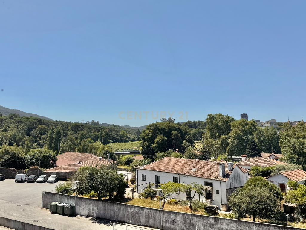 Excelente T3 com garagem em Santo Tirso - Image 33