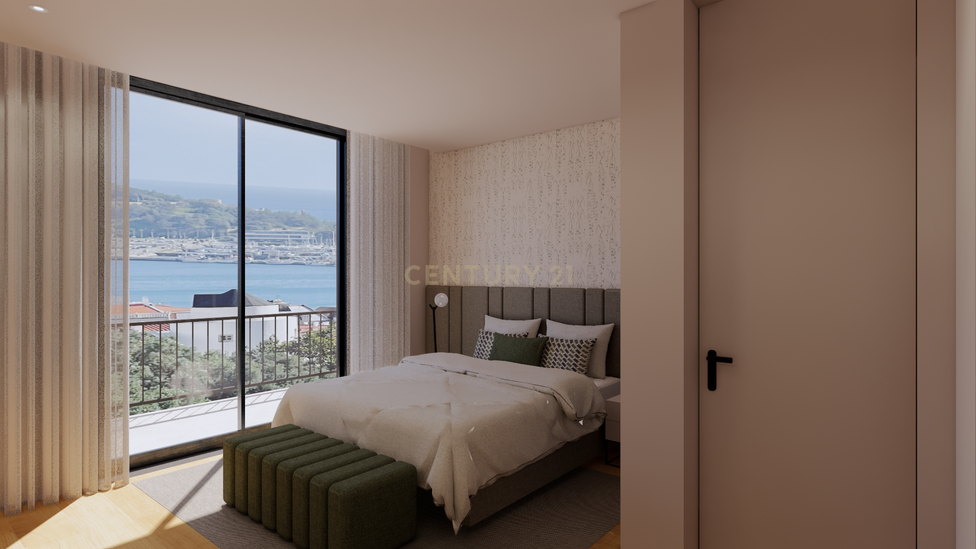 Apartamento T3 à venda em Sesimbra (Santiago), Sesimbra — foto 26