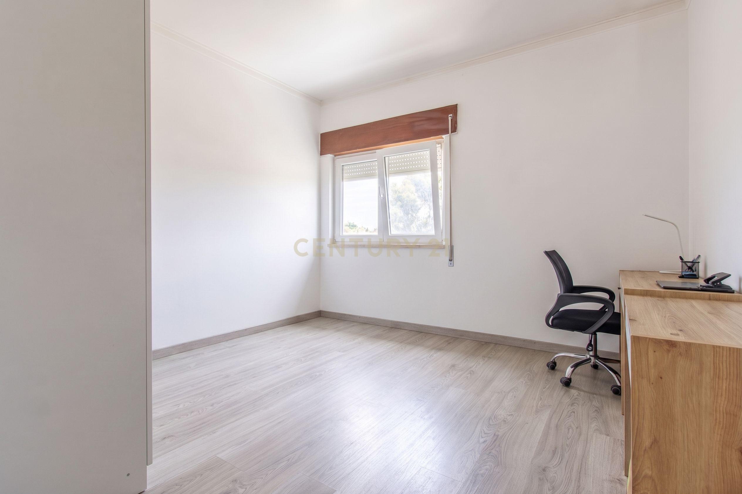 Apartamento T4 à venda em Quinta do Conde, Sesimbra — foto 18
