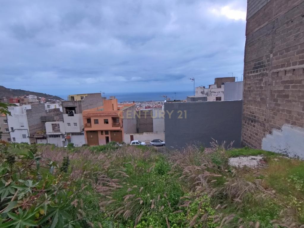 Oportunidade Única em San Cristóbal de La Laguna, Tenerife - Image 15