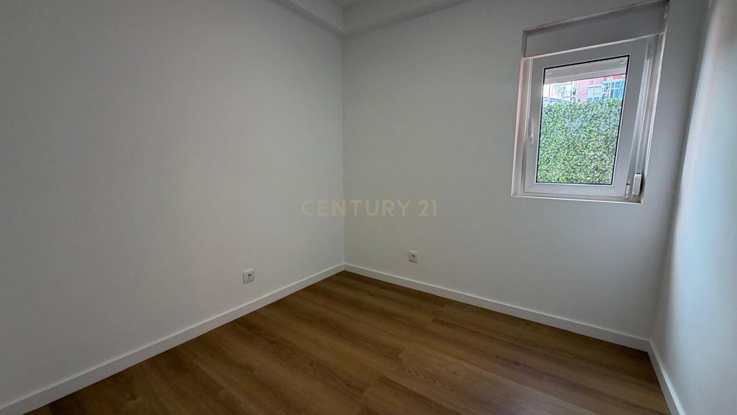 Apartamento T4 à venda em Águas Livres, Amadora — foto 8