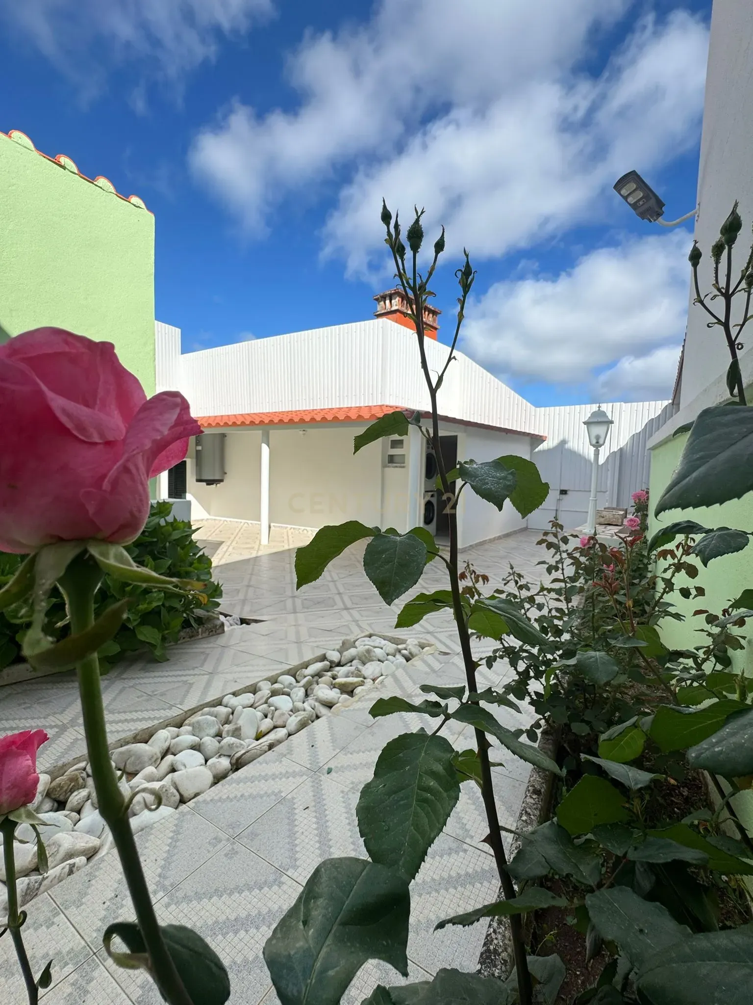 Fotografia 5 de Moradia totalmente renovada em Alvaiázere || Conforto || Tranquilidade || Localização