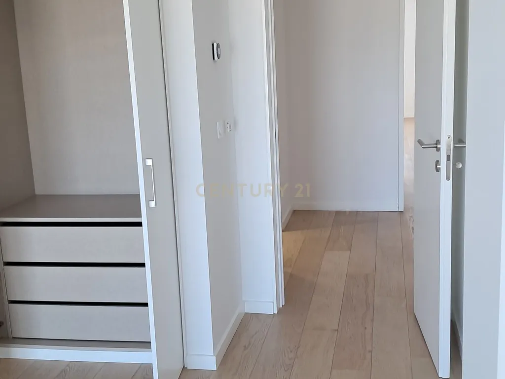 Luxuoso Apartamento T2 em Carcavelos Cascais - Image 16