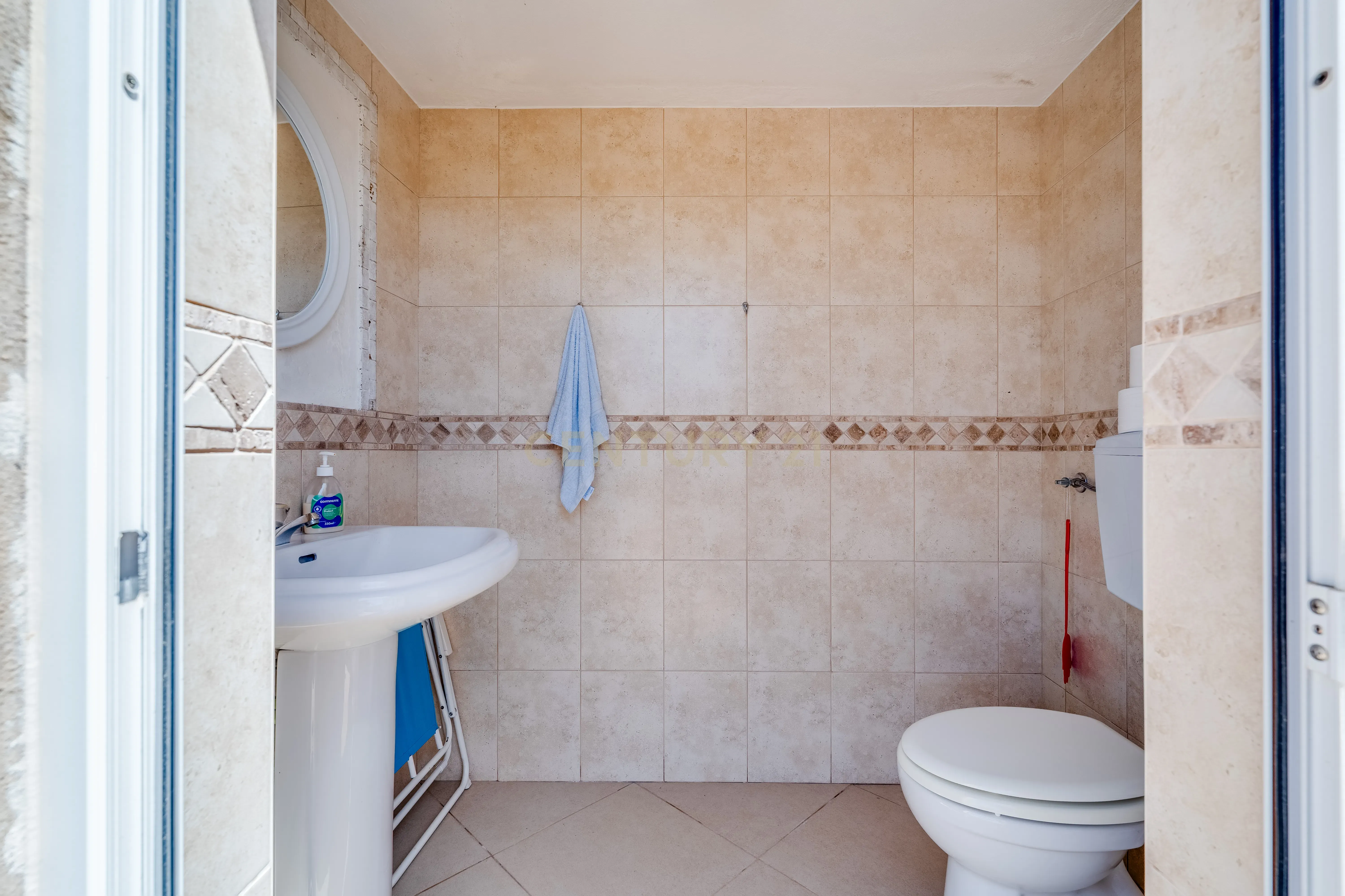 Moradia T2 à venda em Paderne, Albufeira — foto 28