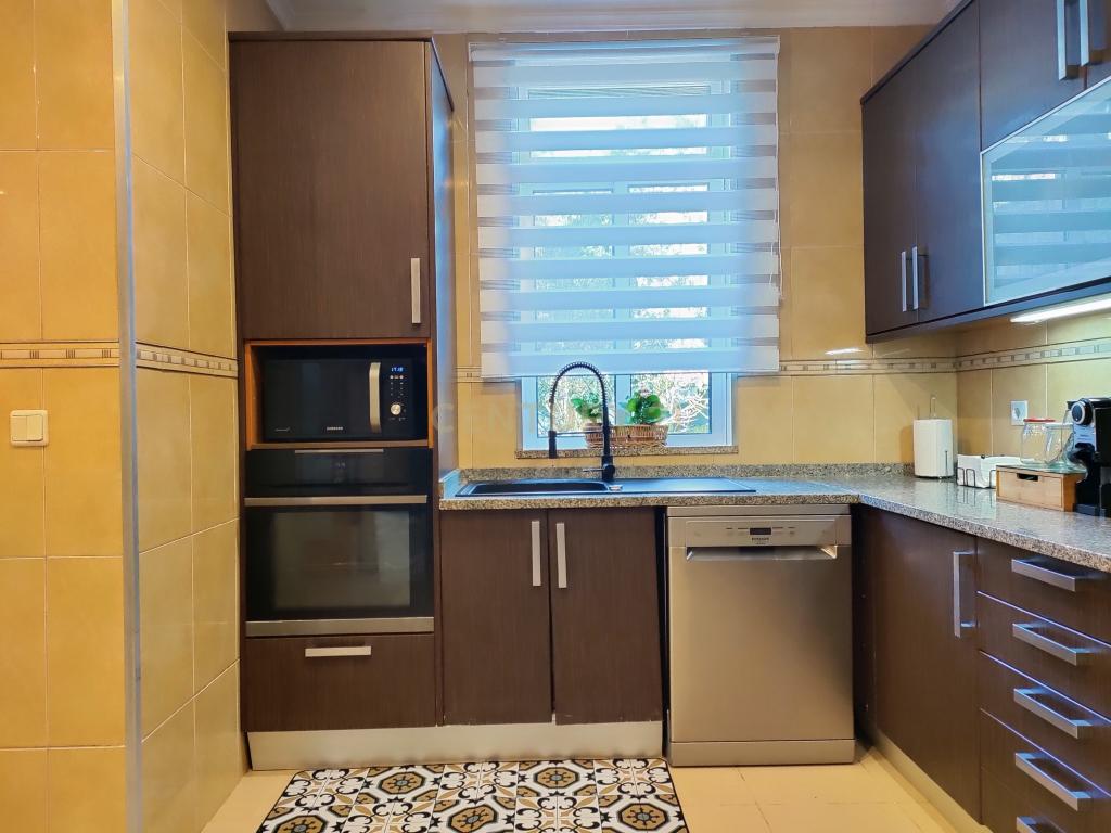 Moradia T3 Campanhã - Porto - Image 7