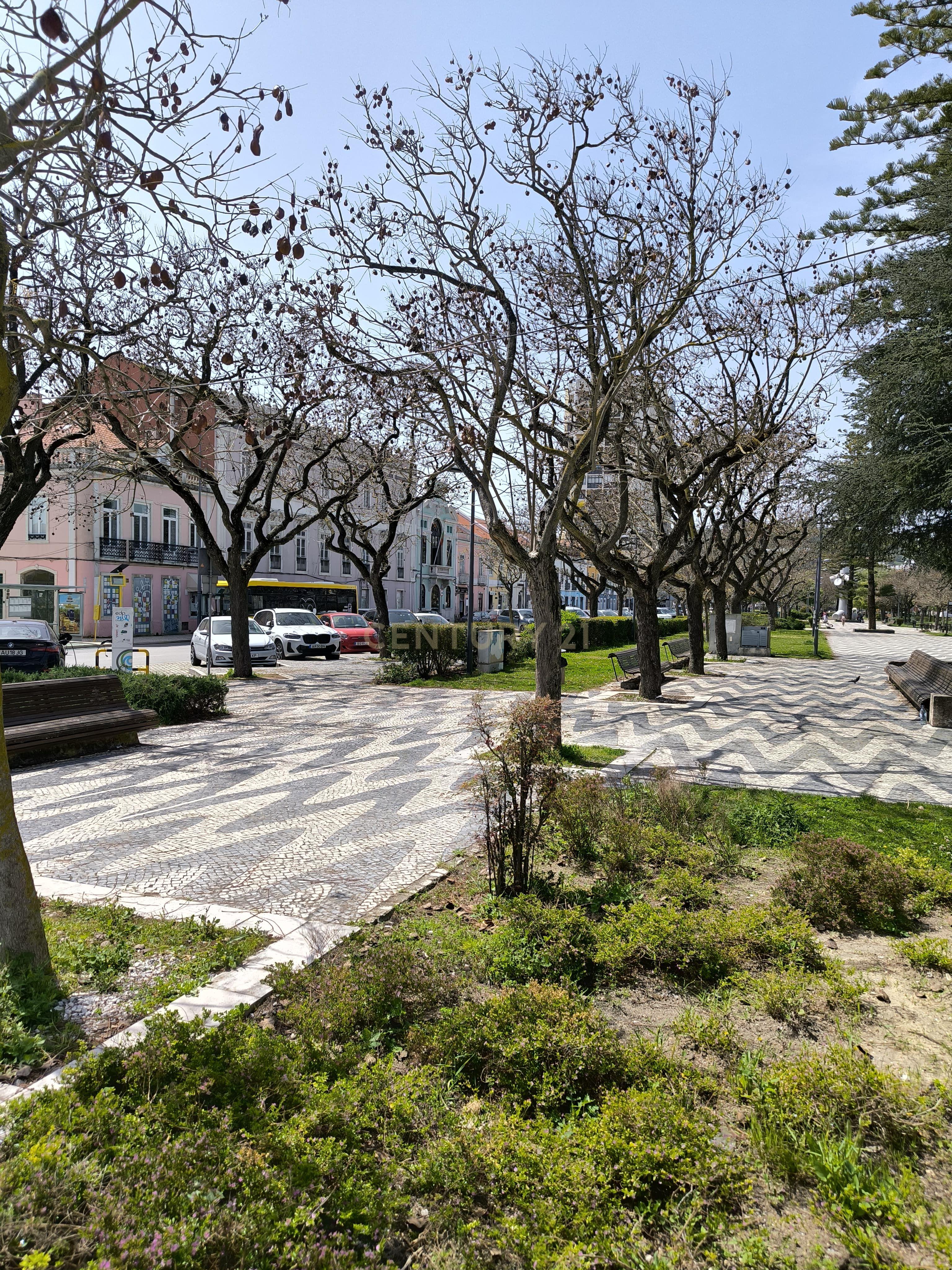 Restaurante Setúbal - Image 2