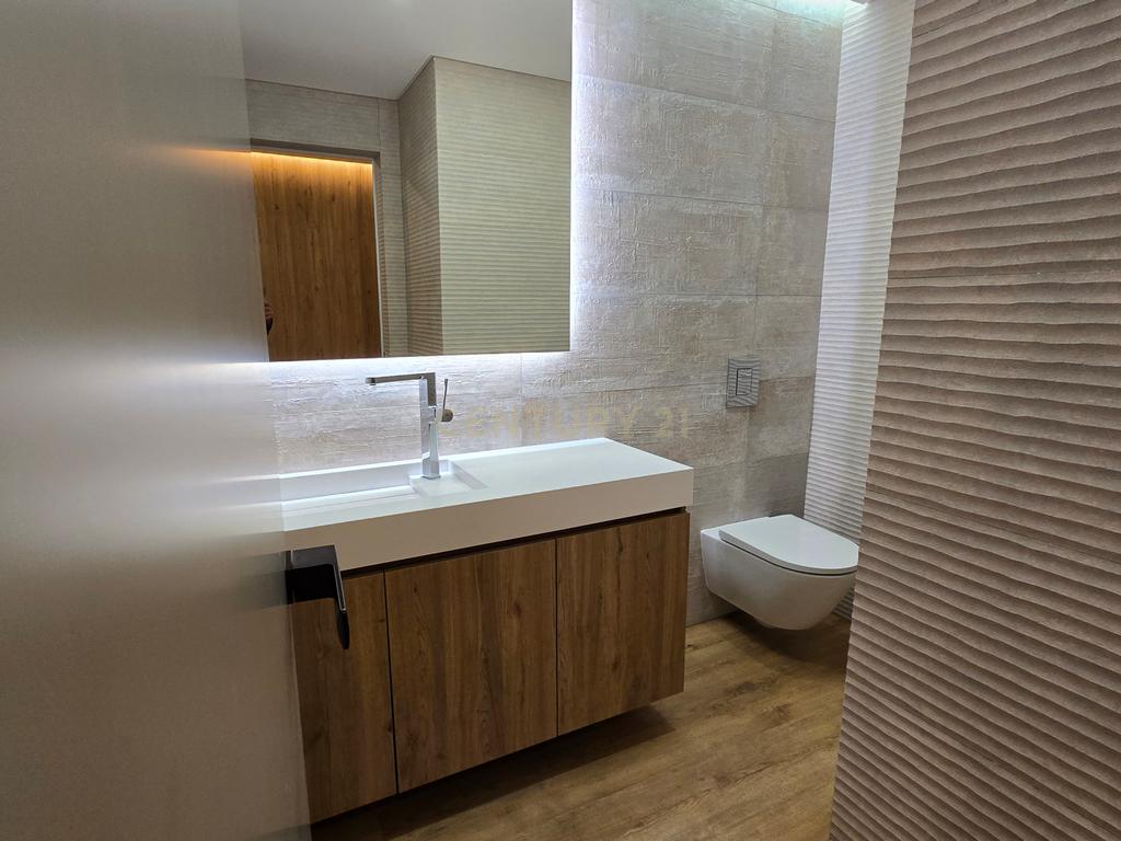 Apartamento T2 em Condomínio de Luxo Parede ( Cascais ) - Image 8