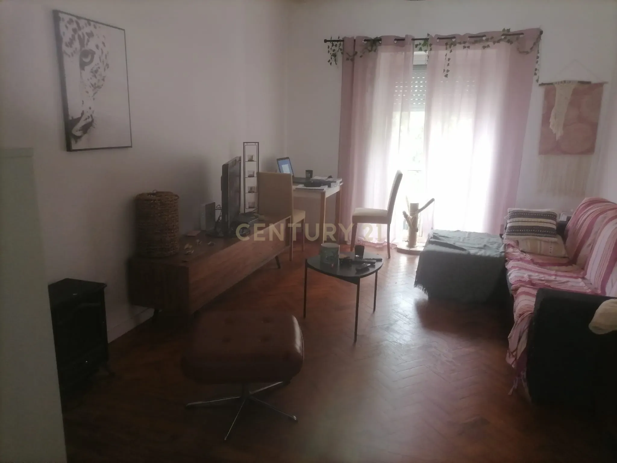 Fotografia 2 de Apartamento T2 em Setúbal - Oportunidade Única!