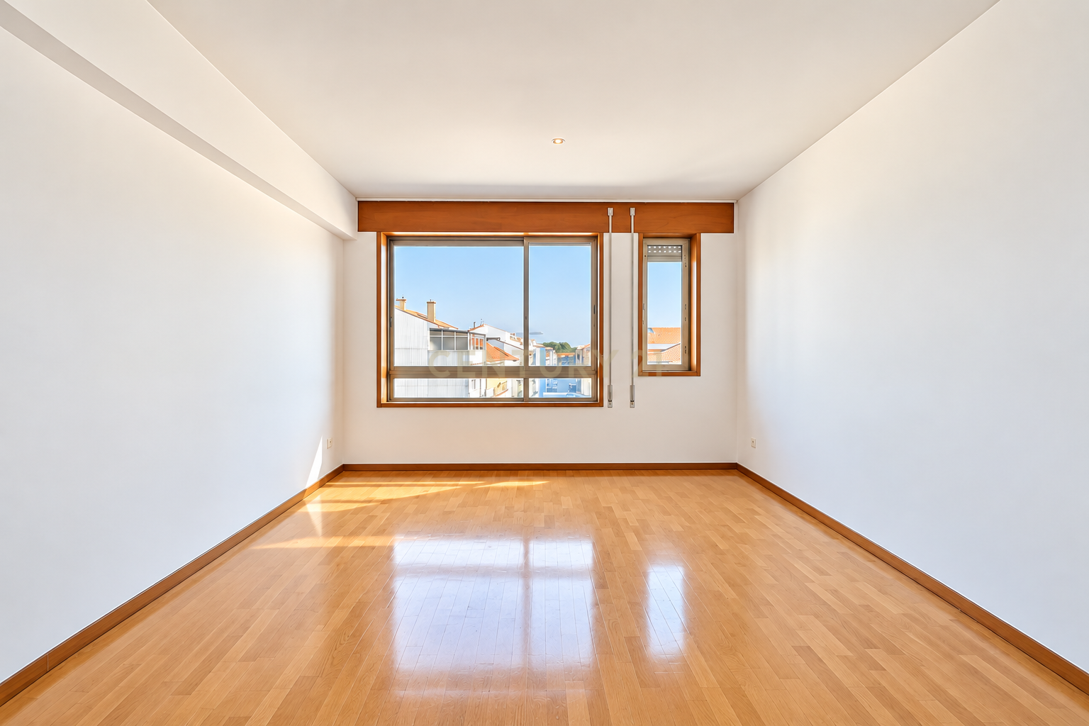 Apartamento T2 à venda em Cedofeita, Santo Ildefonso, Sé, Miragaia, São Nicolau e Vitória, Porto — foto 11