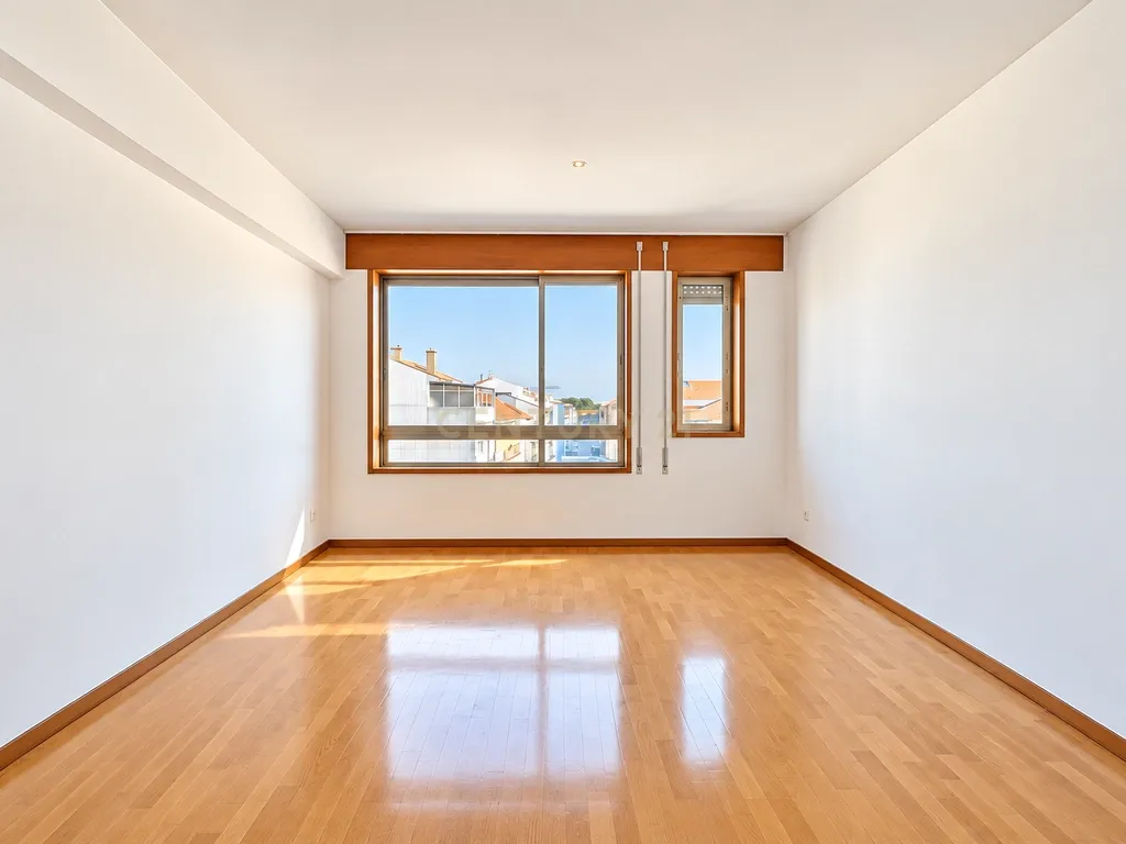 BAIXA DE PREÇO | Apartamento T2 em Cedofeita, Porto - Oportunidade Única! - Image 11