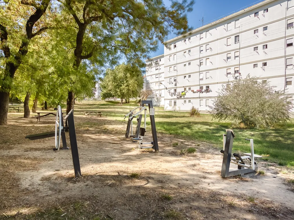 Apartamento T3 em Marvila, Lisboa - Oportunidade Única! - Image 27