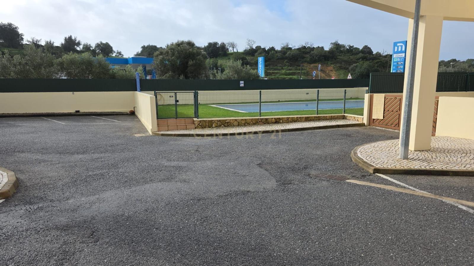 Apartamento T3 à venda em Ferreiras, Albufeira — foto 23