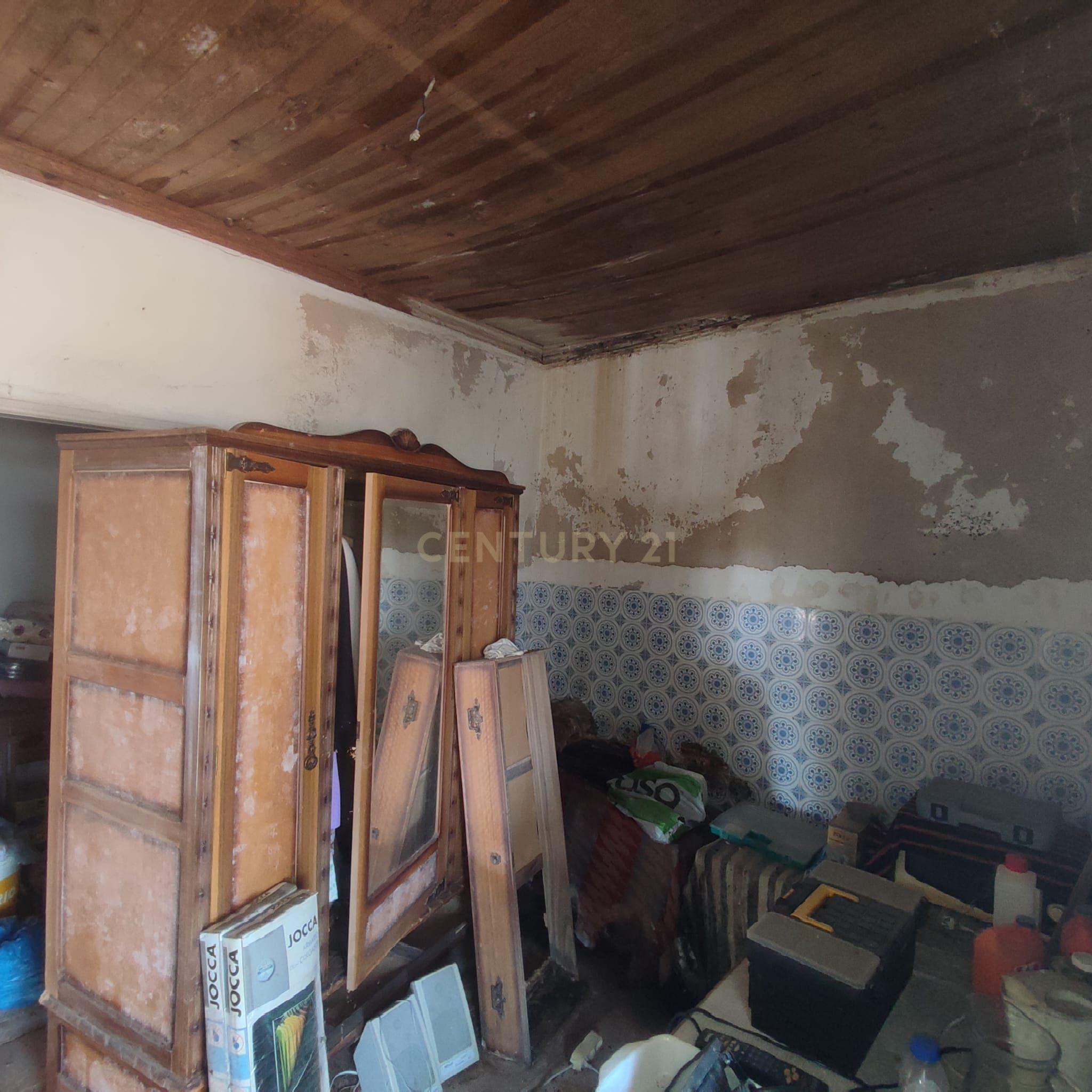 Moradia T2 à venda em Sabacheira, Tomar — foto 20
