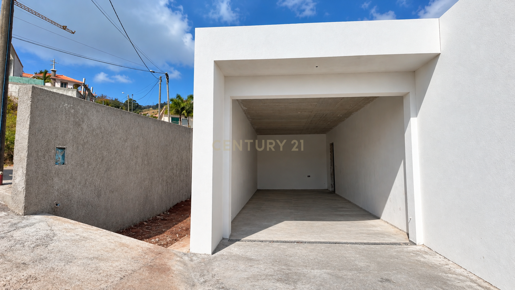 Moradia T3 à venda em Estreito da Calheta, Calheta — foto 15