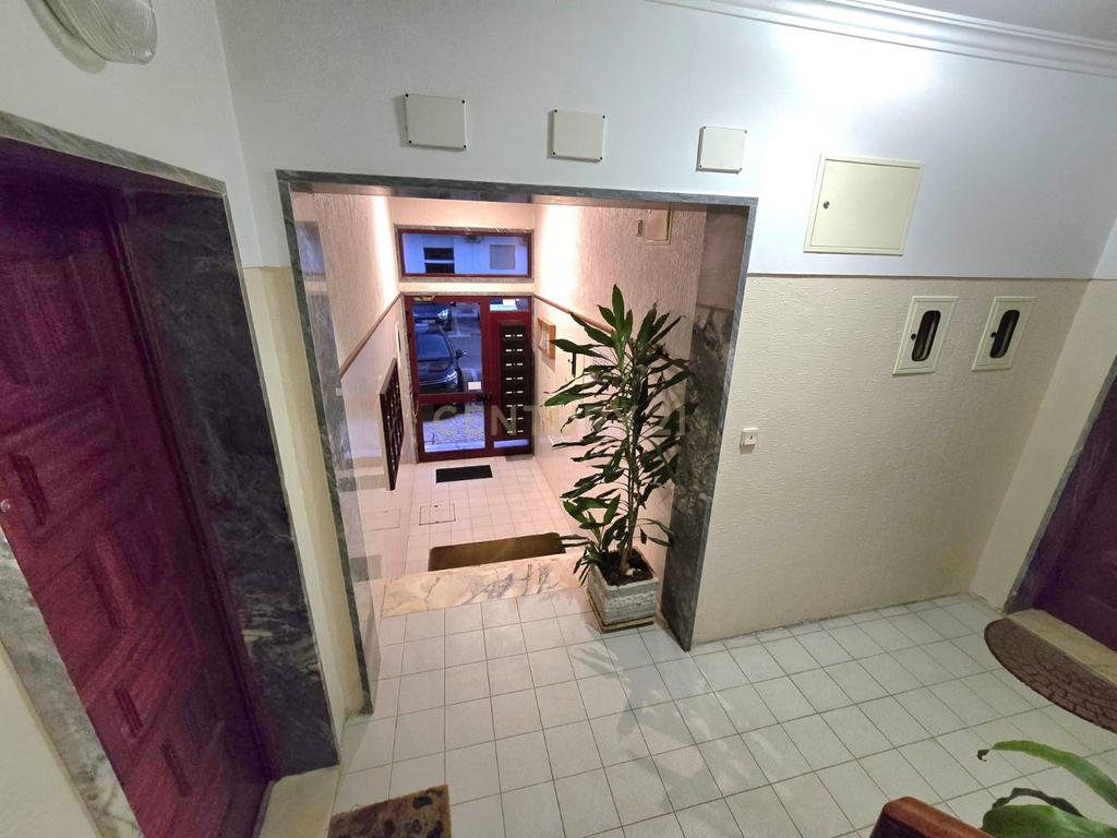 Apartamento T2 em Setúbal, Poço Mouro - Image 19