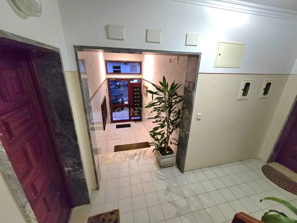 Apartamento T2 em Setúbal, Poço Mouro - Image 19