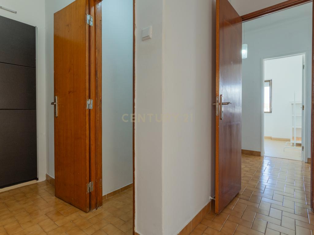 T2 no Barreiro - Image 8
