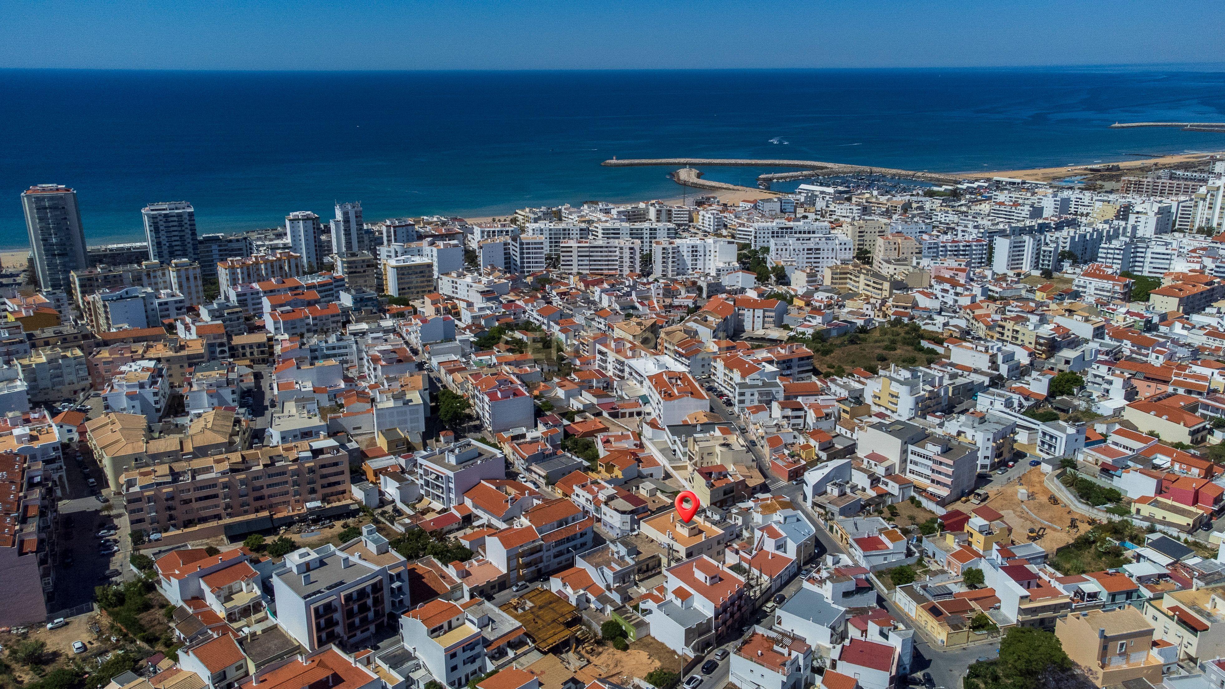 Apartamento T2 à venda em Quarteira, Loulé — foto 22