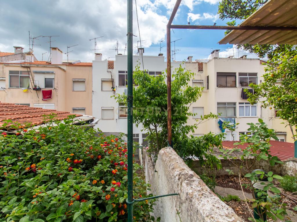 Prédio Totalmente Arrendado | Excelente Oportunidade de Investimento | Póvoa de Santa Iria - Image 16